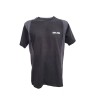 T-shirt manches courtes 100% Pro