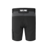 Bermuda 100% Pro