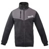 Veste polaire 100% Pro