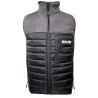 Gilet bodywarmer 100% Pro