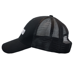 Casquette 100% Pro