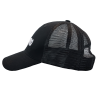 Casquette 100% Pro