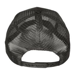 Casquette 100% Pro