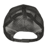 Casquette 100% Pro