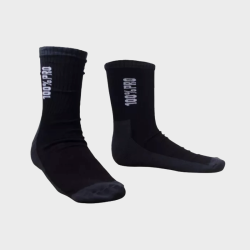 Lot de 3 paires de...