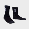 Lot de 3 paires de chaussettes 100% Pro