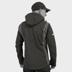 Softshell 100% Pro