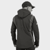 Softshell 100% Pro