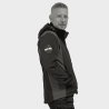 Softshell 100% Pro