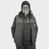 Bodywarmer 100% Pro