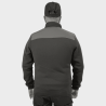 Polaire tricotee 100% Pro