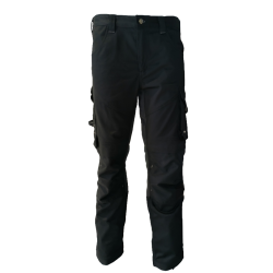 Pantalon 100% Pro