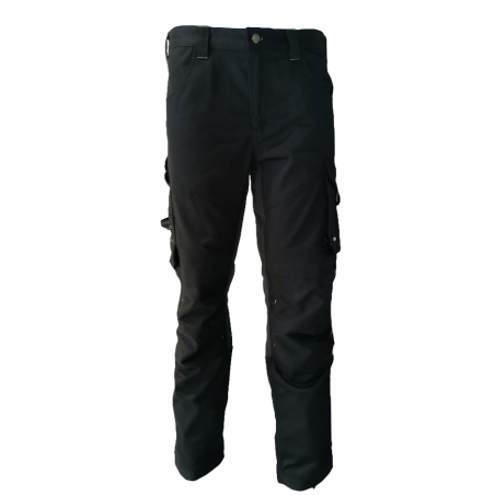 Pantalon 100% Pro