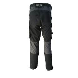 Pantalon 100% Pro