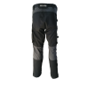 Pantalon 100% Pro