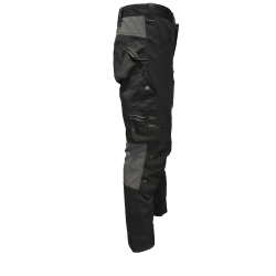 Pantalon 100% Pro