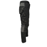 Pantalon 100% Pro